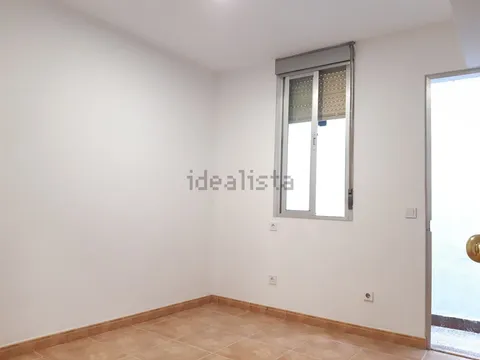 Квартира 48 м² у Madrid