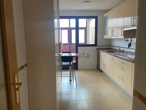 Pis de 175 m² a Valladolid
