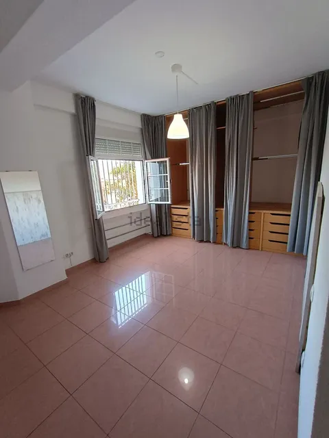 Pis de 150 m² a Sevilla