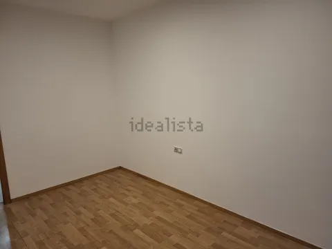 Pis de 95 m² a Alacant