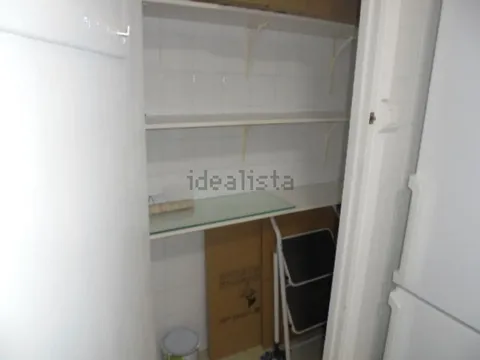 Apartamento 100 m² em Murcia (3/19)