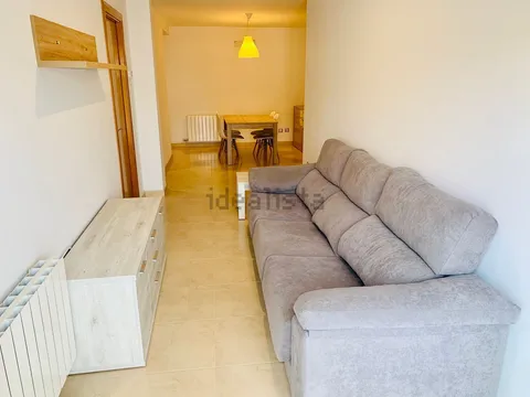 Wohnung 70 m² in Alcarràs