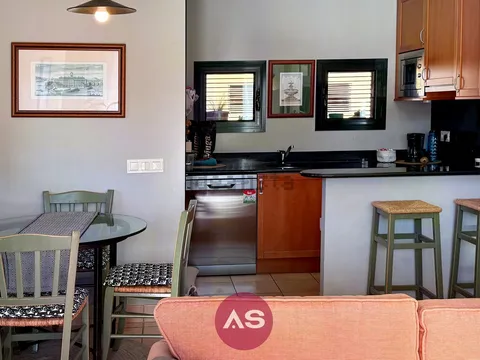 Wohnung 76 m² in Navata