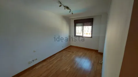 Pis de 52 m² a Madrid