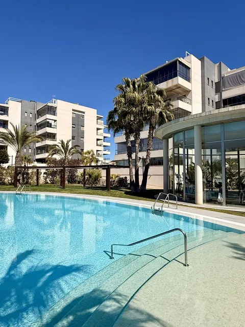 Appartamento 96 m² a Orihuela