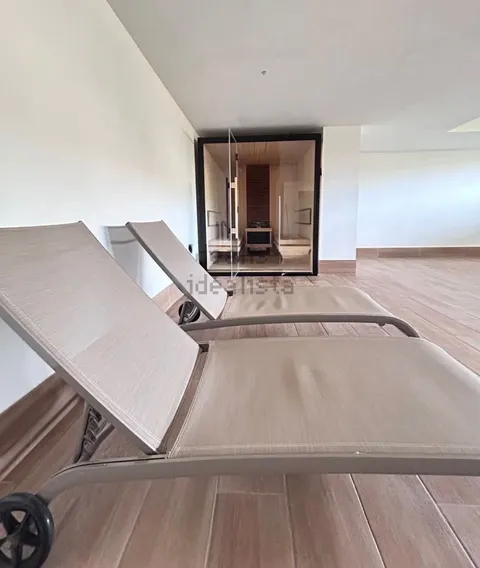 Appartement 147 m² à Fuengirola