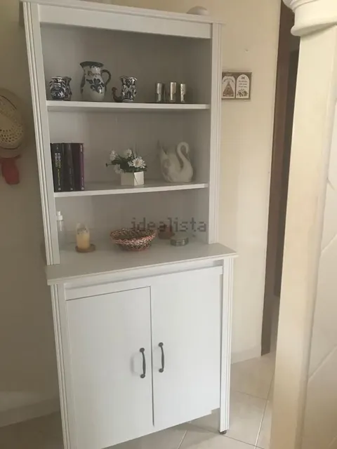 Pis de 70 m² a Benalmádena