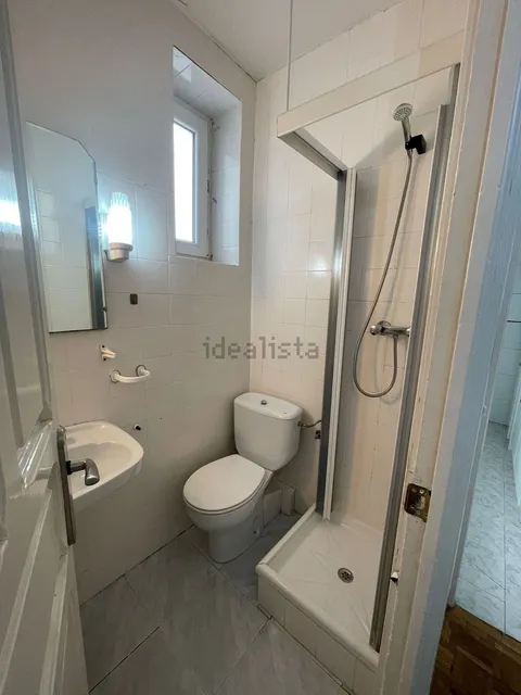 Appartement 80 m² à Segovia