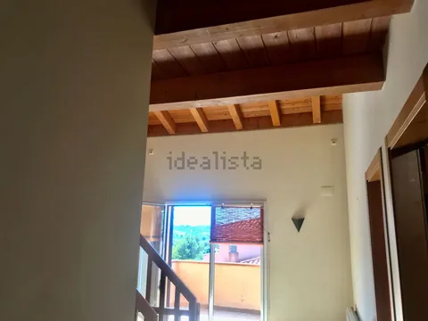 House 170 m² in Collbató