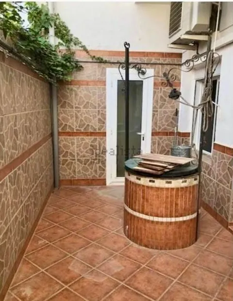 Zimmer zur Miete, Sitges