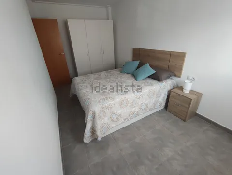 Wohnung 55 m² in Elx / Elche