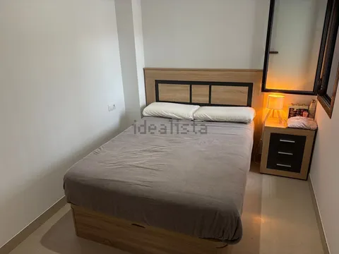 Zimmer zur Miete, Sant Antoni de Portmany (2/9)