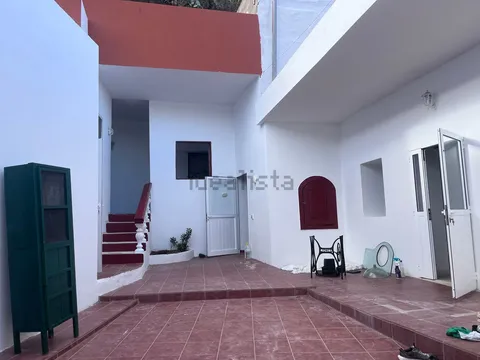 Quarto para alugar, Valsequillo de Gran Canaria (3/4)