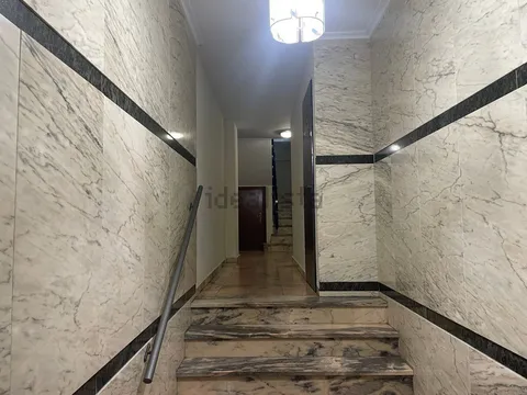 Flat 95 m² in Plasencia (2/16)