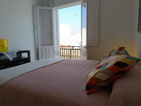 Haus 110 m² in Chipiona
