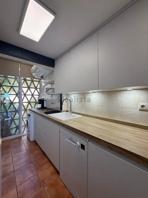 Appartamento 101 m² a Almuñécar