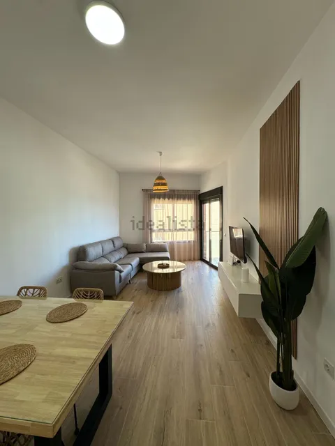 Appartamento 80 m² a Roquetas de Mar