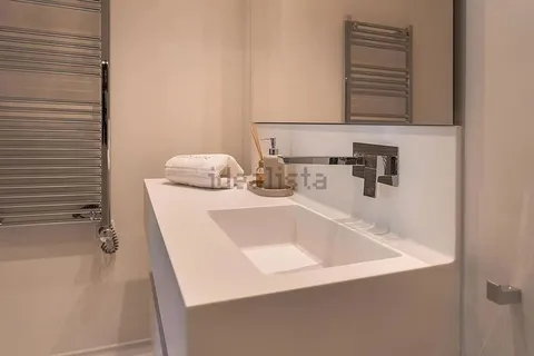 Pis de 200 m² a Ojén