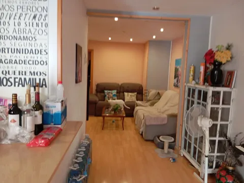 Habitació de lloguer, Cornellà de Llobregat