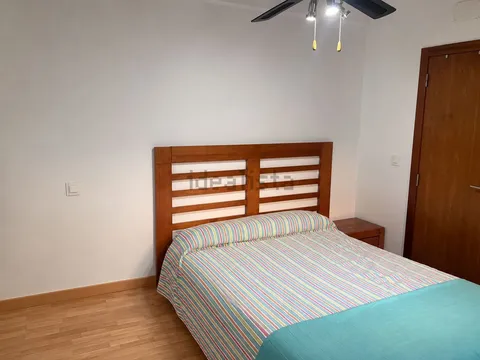 Pis de 45 m² a Borriana