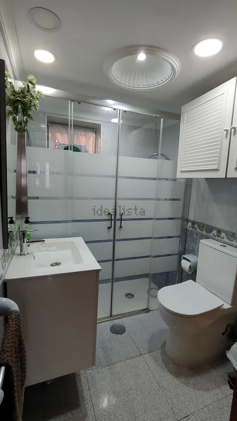 Habitació de lloguer, Las Palmas de Gran Canaria