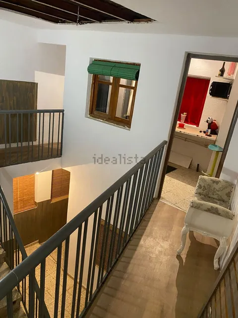 Pis de 60 m² a Dosbarrios
