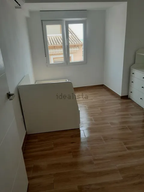 Appartamento 75 m² a el Campello