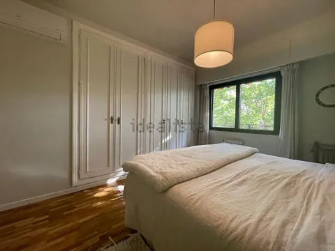 Квартира 144 м² в Мадриде