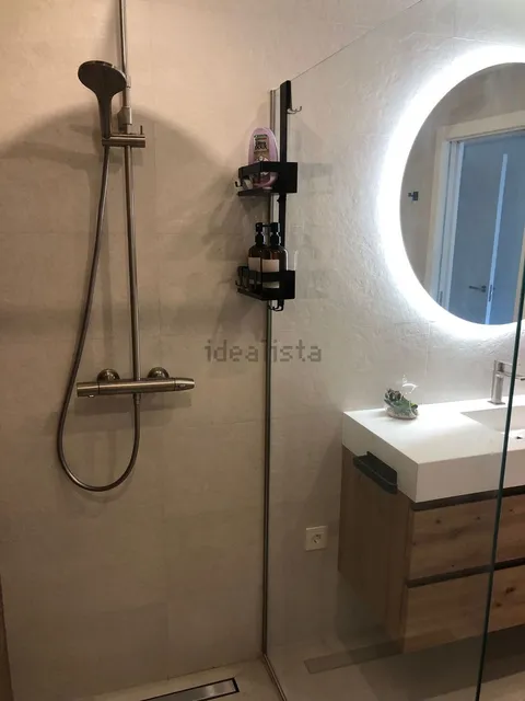 Pis de 120 m² a Marbella
