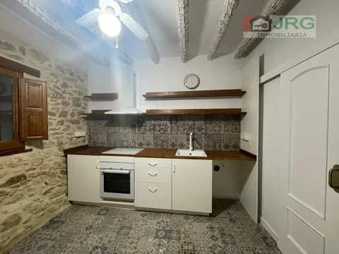 Moradia 238 m² em Càlig