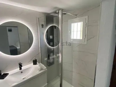 Pis de 80 m² a Marbella