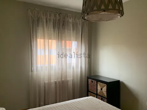 Flat 51 m² in Granada