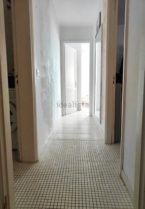 Room for rent, Tías