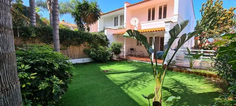 Maison 200 m² à Puerto de la Cruz