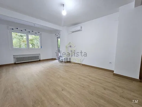 Pis de 130 m² a Cáceres