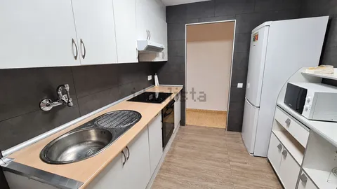 Habitació de lloguer, València