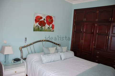 Casa de 520 m² a Alhaurín el Grande