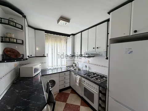 Quarto para alugar, Mérida