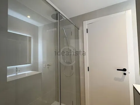 Pis de 247 m² a Rocafort