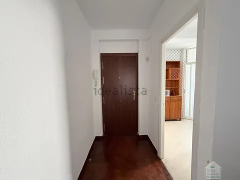 Pis de 81 m² a Sevilla (3/21)