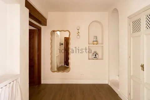 Casa 588 m² a Marbella