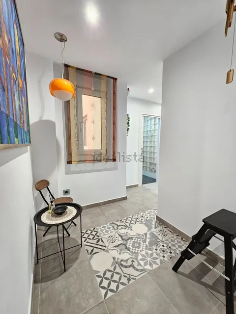 Pis de 115 m² a Almeria
