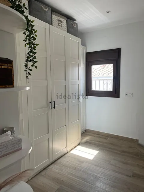 Casa de 120 m² a Antequera