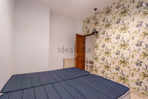 Appartamento 90 m² a Madrid