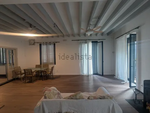 Pis de 72 m² a Bunyola