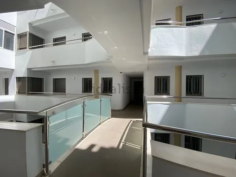 Appartamento 105 m² a Fuengirola