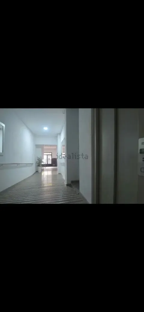 Appartamento 120 m² a Almería