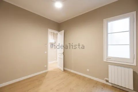 Pis de 150 m² a Barcelona