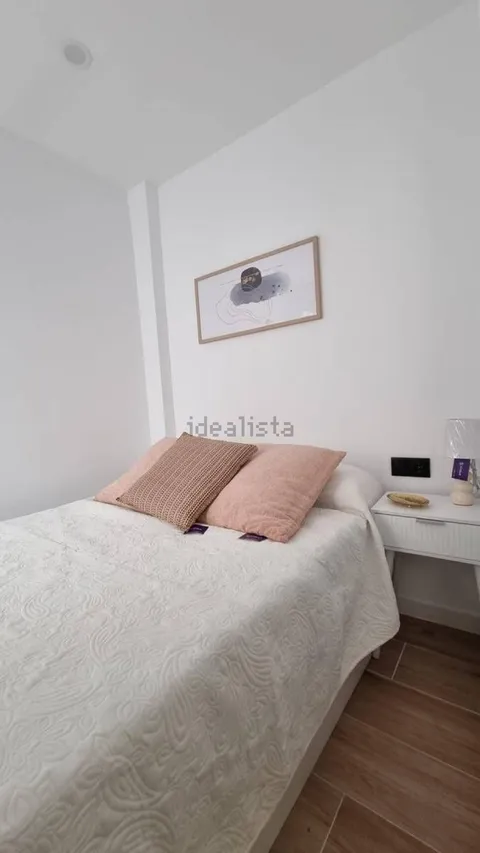 Piso de 65 m² en Elche (3/11)