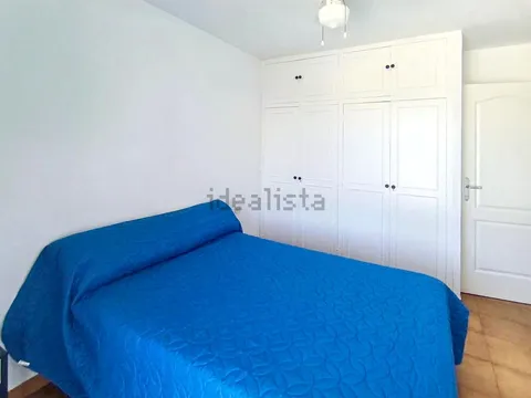 Casa 120 m² a Alhaurín de la Torre